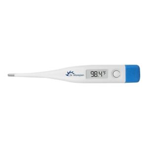 Dr Morepen Digital Thermometer