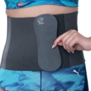 ABDOMINAL BINDER