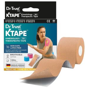 KINESIOLOGY TAPE 381