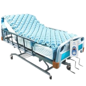 BPL Air-bed