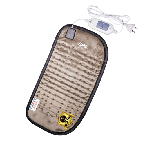 Electric Heating Pad