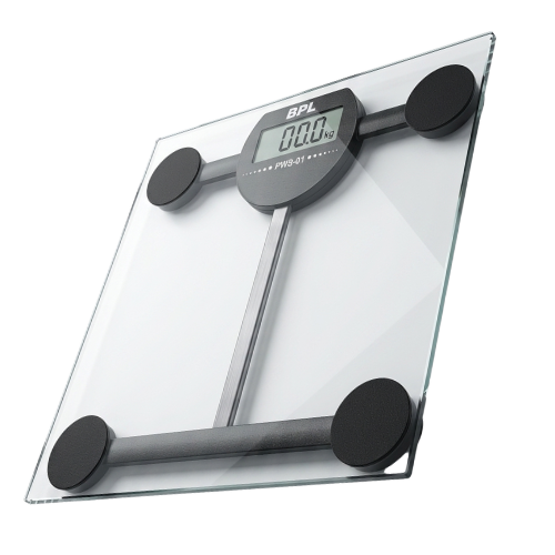 BPL-Weighing-Scale