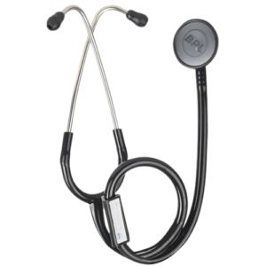 DIA Cast Adult Chest Piece Stethoscope ST-01