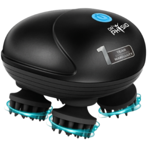 Head-Scalp-Massager-Handheld