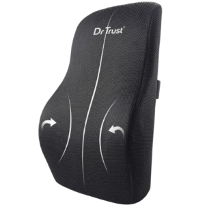 Orthopedic-Back-Support