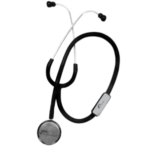 ST01-Deluxe-Stethoscope.
