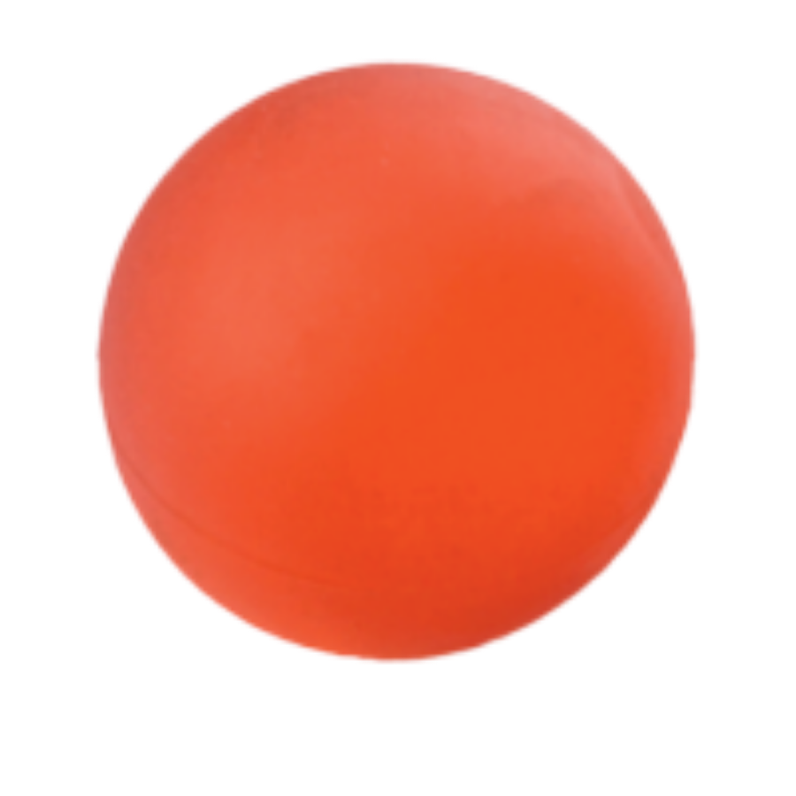 SILICON GEL BALL