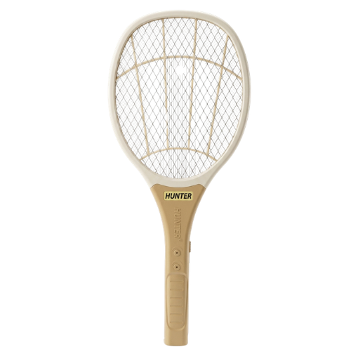 MOSQUITO BAT
