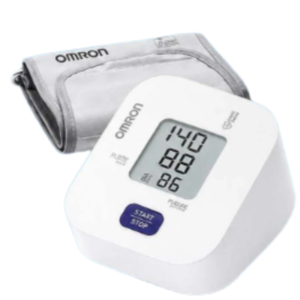 HEM-7090 BP MONITOR
