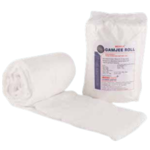 GAMJEE ROLL