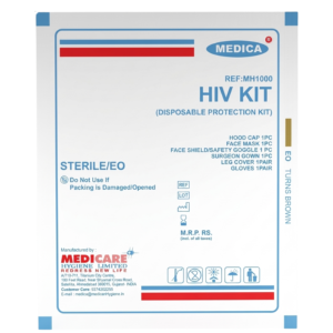 HIV KIT