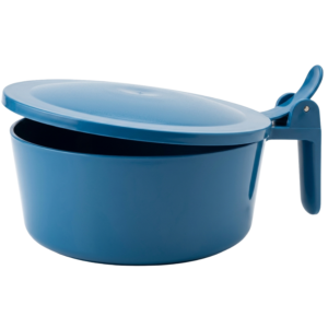 SPUTUM CUP