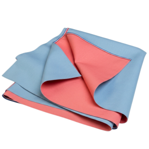 RUBBER MATTRESS (RTFC SHEET)