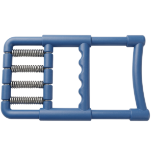 HAND EX SPRING