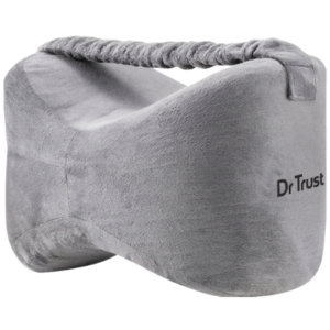 3202 ORTHOPAEDIC KNEE PILLOW