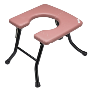 PLASTIC SEAT SQUARE
