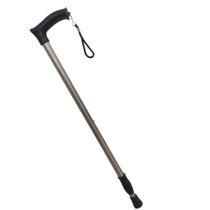 WALKING STICK SMW - 01