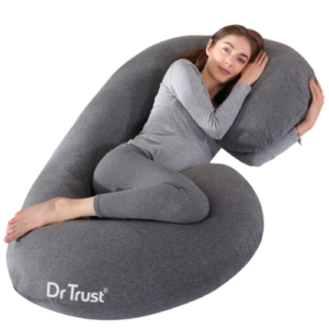 MATERNITY PREGNANCY PILLOW-362