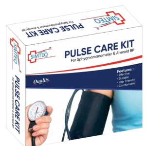 PULSE CARE KIT