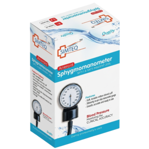 ANEROID BP DIAL