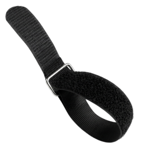 TOURNIQUET BELT
