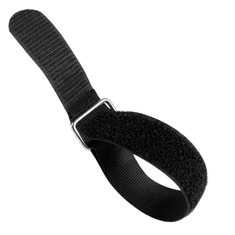 TOURNIQUET BELT