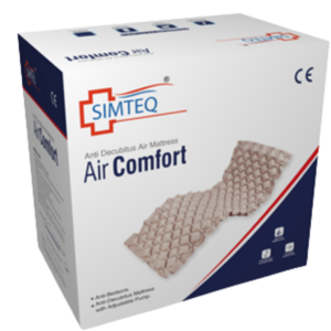 AIR MATTRESS