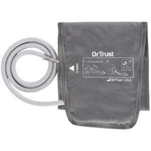 Upper-Arm-BP-Monitor-Cuff