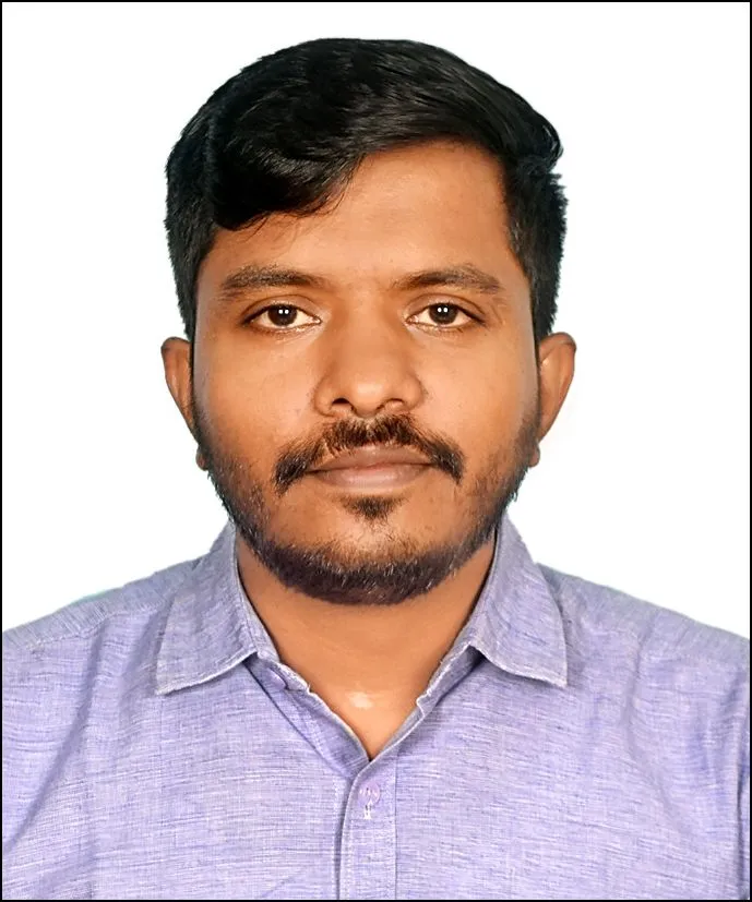 Sanil Photo