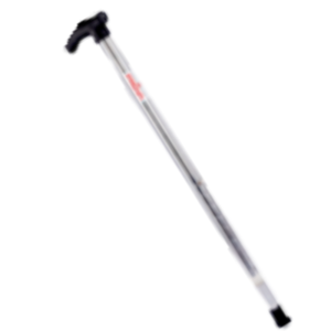 WALKING STICK SINGLE