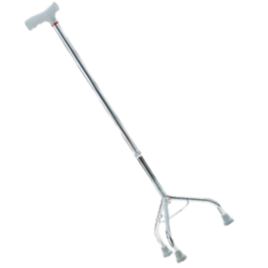 TRIPOD STICK