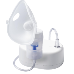NE-C810 COMPRESSOR NEBULIZER