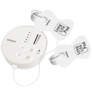 HV F013 TENS NERVE STIMULATOR