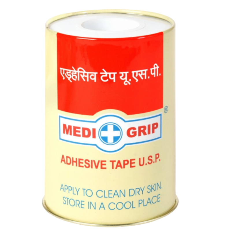 ADHESIVE TAPE