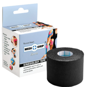 SPORTS TAPE