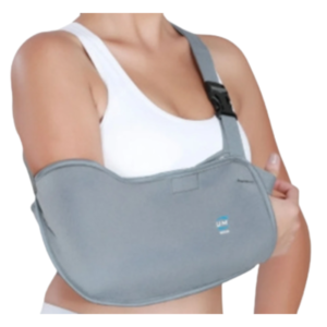 ARM SLING