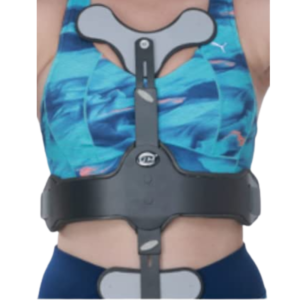 ASH BRACE
