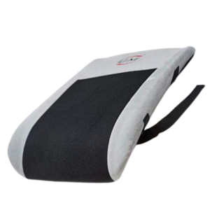 BACK REST SUPPORT
