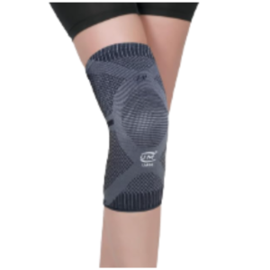 KNEE BRACE
