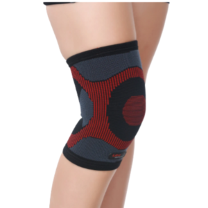 KNEE SUPPORT 3D