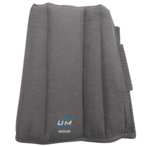 LUMBO SACRAL BELT