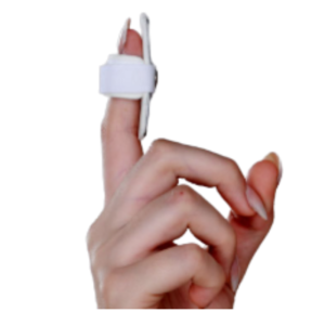 MALLET FINGER SPLINT
