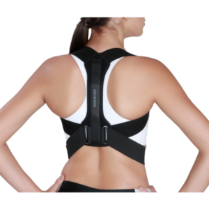 POSTURE CORRECTION BRACE