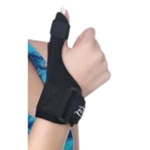 THUMB SPICA